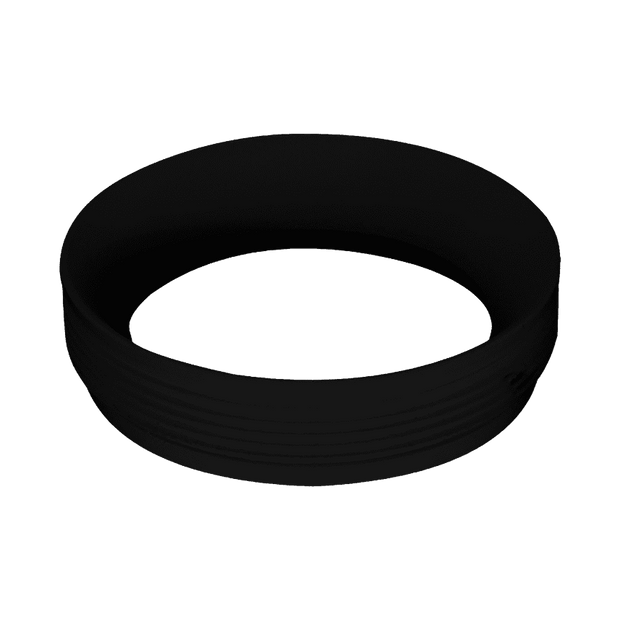 Thor-Pro-15 Baffle