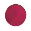 Thor-Pro-15 Lens