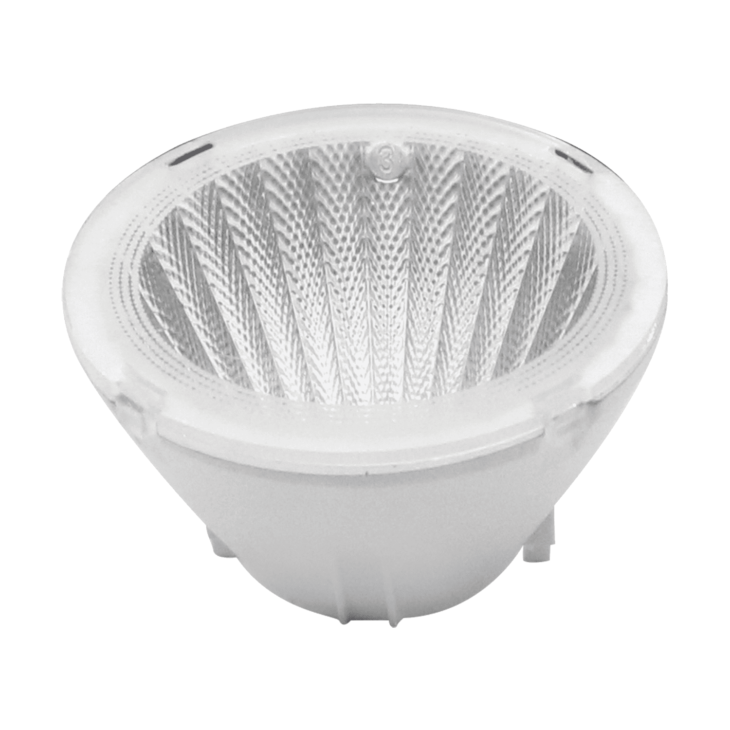 Thor-Pro-15 Reflector