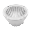 Thor-Pro-23 Reflector
