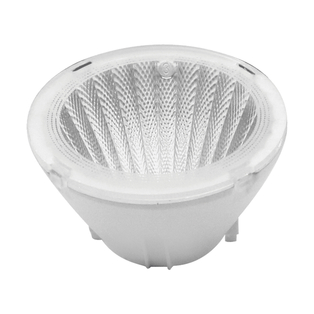 Thor-Pro-23 Reflector