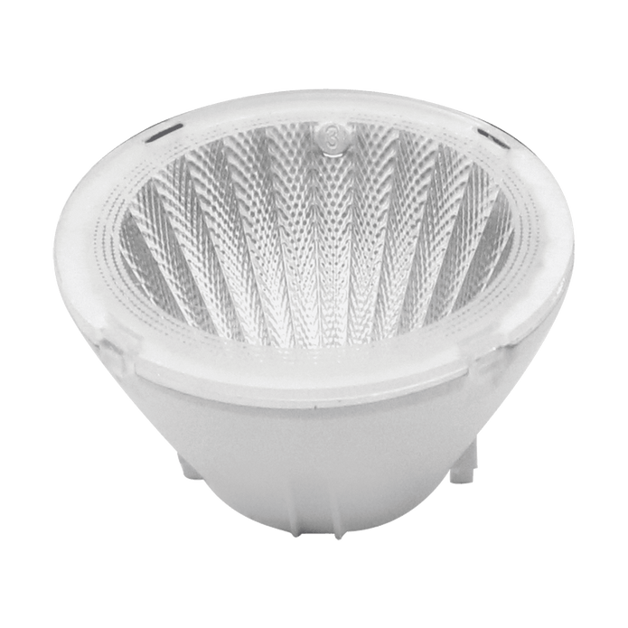 Thor-Pro-32 Reflector