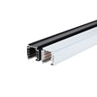 3 Circuits Track 1M White