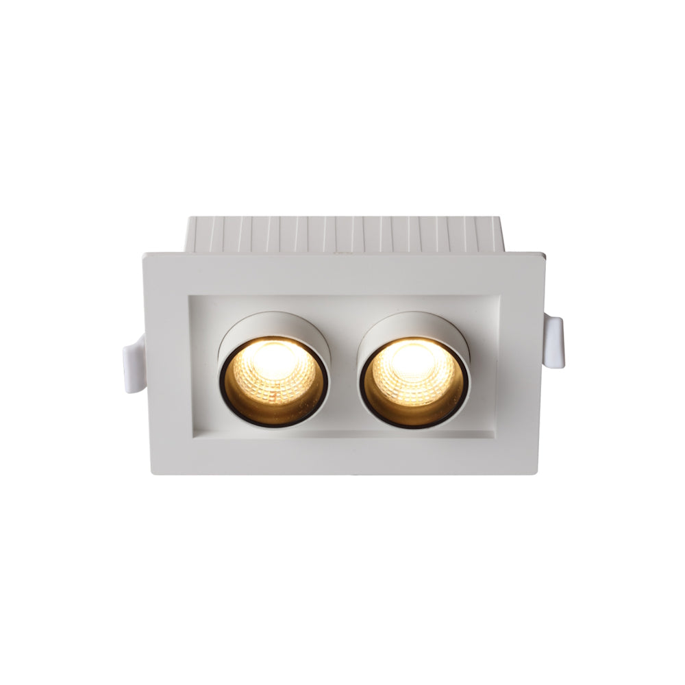 Tilda 2 Light Downlight