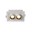 Tilda 2 Light Downlight