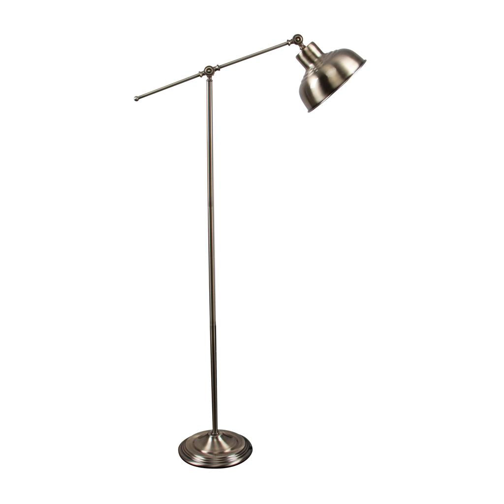 tinley fl floor lamp 1 xe27 240v tinley fl