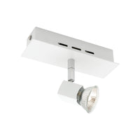 Thumbnail for Titan 1 Light Spot M/White 12Vo Light