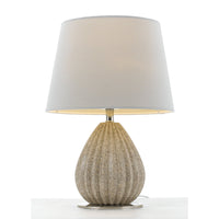 Thumbnail for Orson Table Lamp