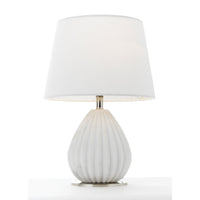 Thumbnail for ORSON TABLE LAMP