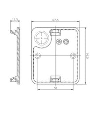 Thumbnail for TOCA1-2_BACK-PLATE