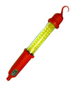 Rechargeable Coreless LED Work Light