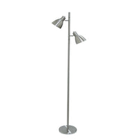 Thumbnail for TORRES 2 FLOOR LAMP