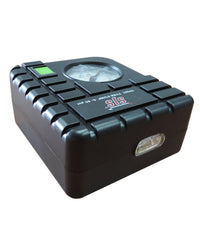Thumbnail for Portable 12V Tyre Pump