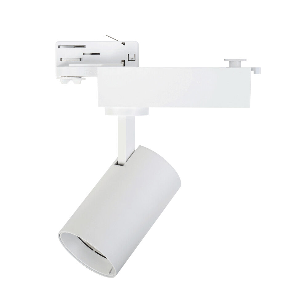 LED Track L 22W 3 Circuit 3K R9 White