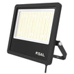 Tradestar 70W Tri-Colour IP66 Black