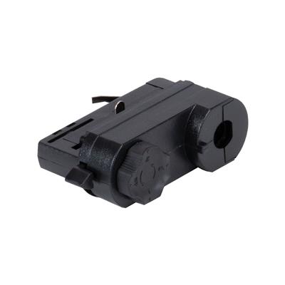 track 3 ada 3 circuit 240v adaptor