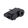 track 3 ada 3 circuit 240v adaptor