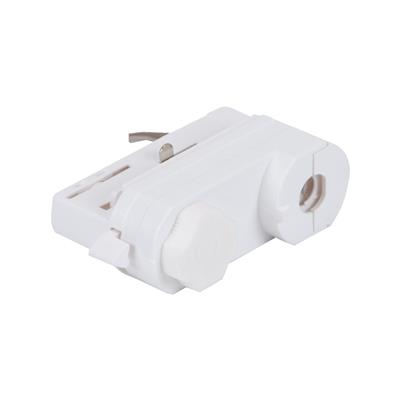 track 3 ada 3 circuit 240v adaptor