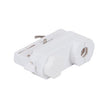 track 3 ada 3 circuit 240v adaptor