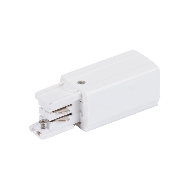 trak 3 lre 3 circuit 240v live right end