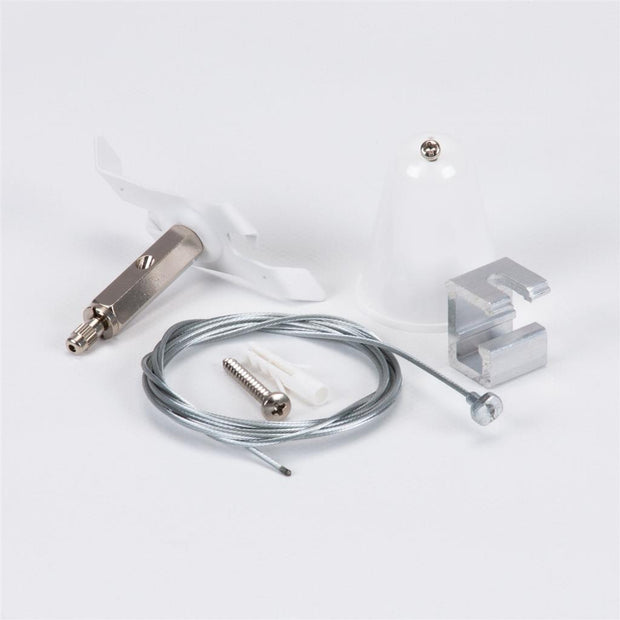 trak 3 circuit 1 5m suspension kit trak 3 sus 1.5m