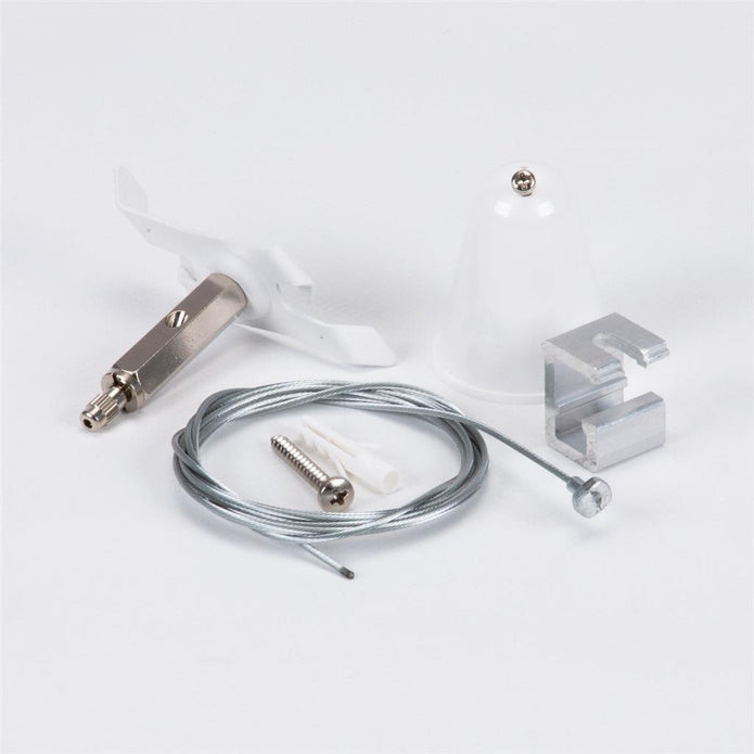 trak 3 circuit 3 0m suspension kit trak 3 sus 3m