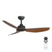 Three Sixty Trinity DC Ceiling Fan 48