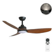Three Sixty Trinity DC Ceiling Fan 48