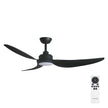 Three Sixty Trinity DC Ceiling Fan 56