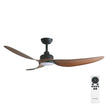 Three Sixty Trinity DC Ceiling Fan 56