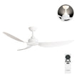 Three Sixty Trinity DC Ceiling Fan 56