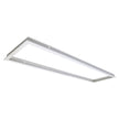 trim 312 rectangular recessed panel trim