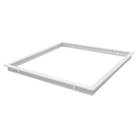 Thumbnail for trim 606 square recessed panel trim