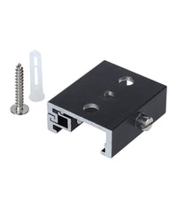 Thumbnail for 4 Wire 3 Circuit Track Ceiling Kits