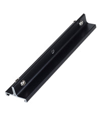 Thumbnail for 4 Wire 3 Circuit Track Suspension Kits & Suspension Clamp
