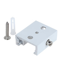 Thumbnail for 4 Wire 3 Circuit Track Ceiling Kits