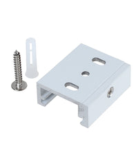 Thumbnail for 4 Wire 3 Circuit Track Ceiling Kits