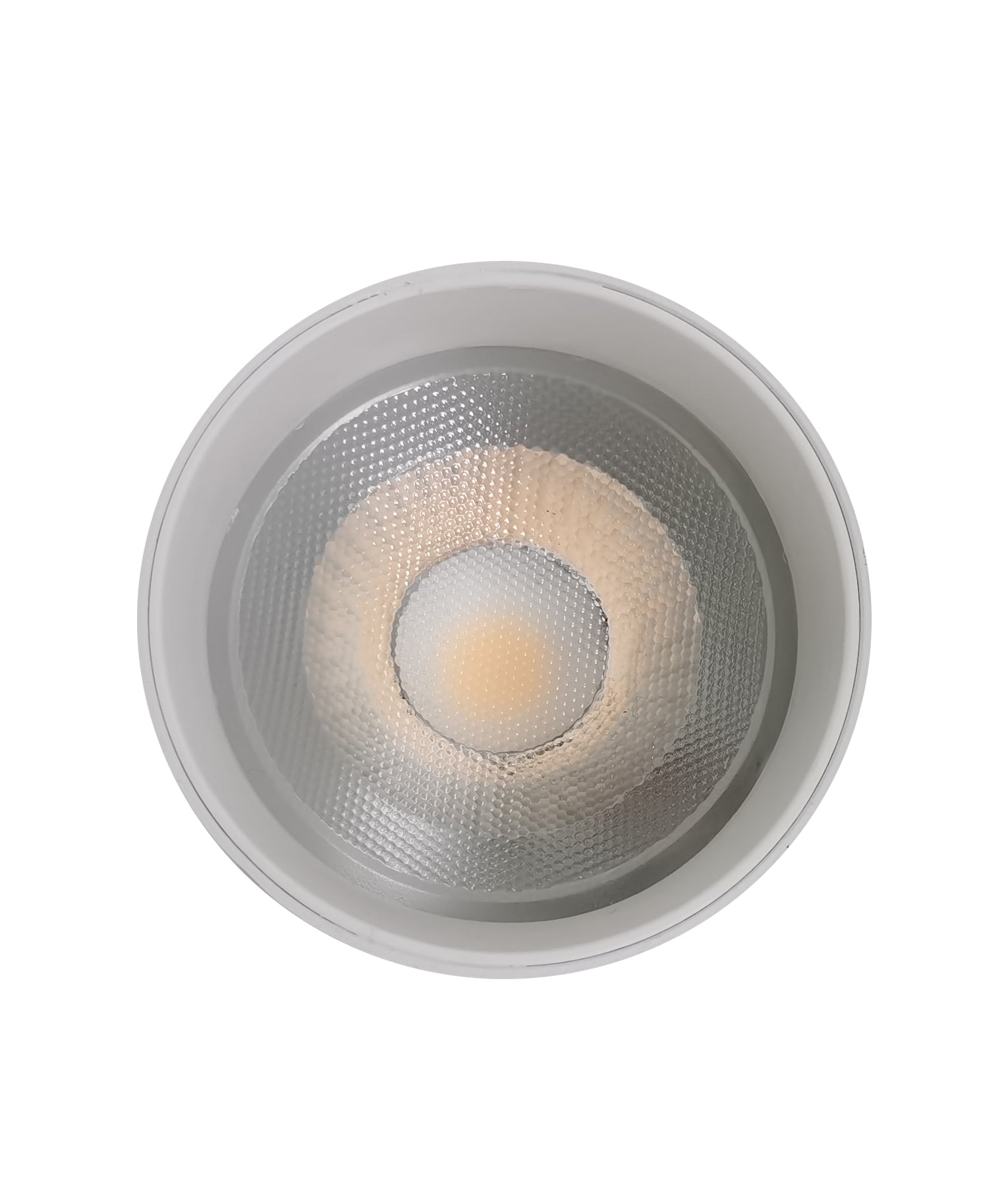 3 Wire 1 Circuit LED Tri-CCT Dimmable Adjustable Track Heads