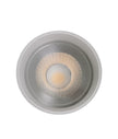 3 Wire 1 Circuit LED Tri-CCT Dimmable Adjustable Track Heads