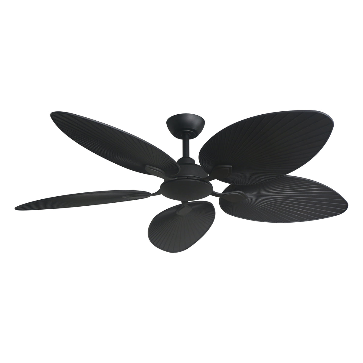 Three Sixty Tropicana DC Ceiling Fan 56