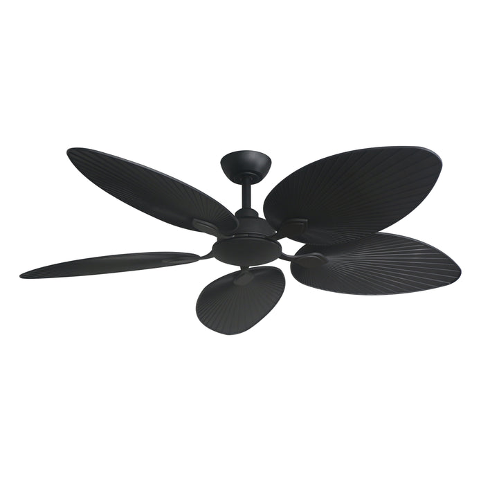 Three Sixty Tropicana DC Ceiling Fan 56