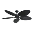 Three Sixty Tropicana DC Ceiling Fan 56