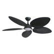 Three Sixty Tropicana DC Ceiling Fan 56