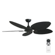 Three Sixty Tropicana DC Ceiling Fan 56