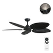 Three Sixty Tropicana DC Ceiling Fan 56
