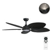 Three Sixty Tropicana DC Ceiling Fan 56