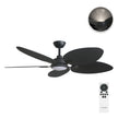 Three Sixty Tropicana DC Ceiling Fan 56