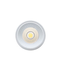 Thumbnail for TUBO: LED Recessed Tri-CCT Tiltable & Rotatable Spot Downlights (Cut out: 70-90mm)