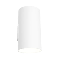 Thumbnail for Tura Large Exterior White