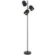 Turin Floor Lamp